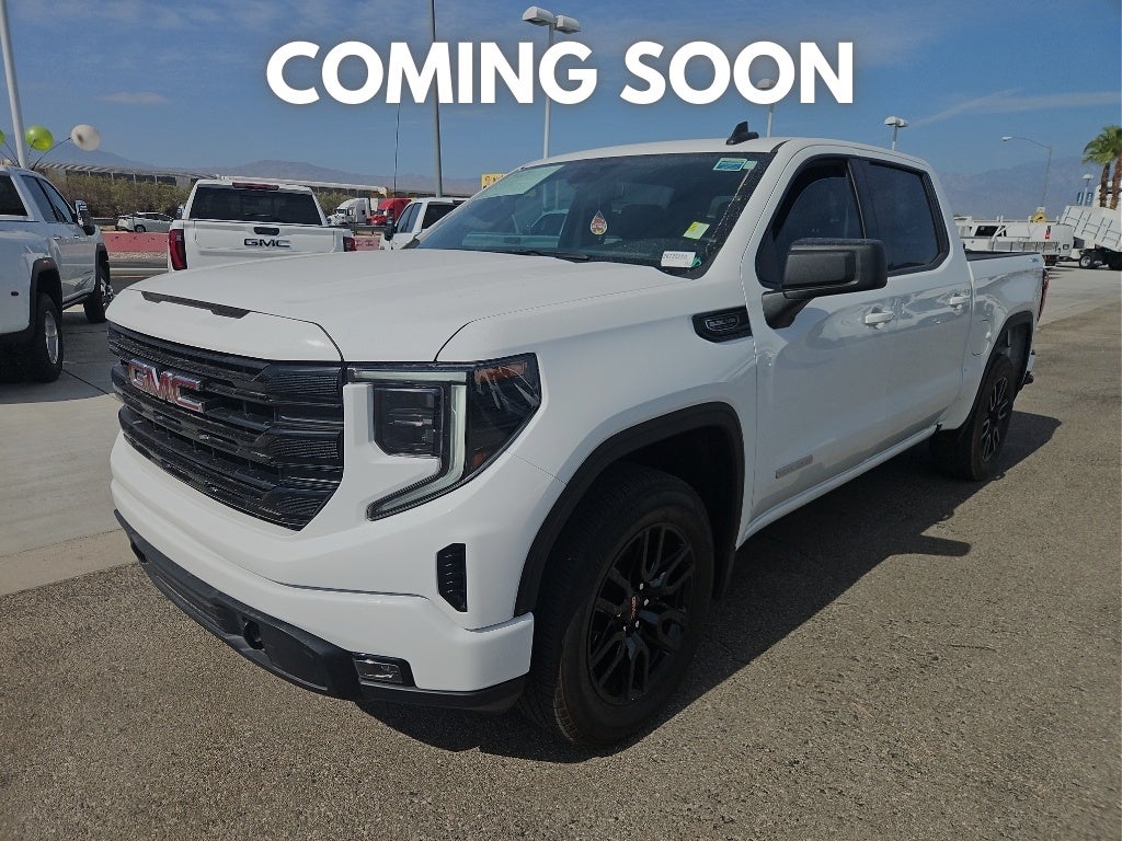 gmc sierra 1500 2025 3GTUUCED8SG276749 image gmc sierra 1500 2025 3GTUUCED8SG276749 image